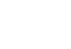 N1o1 Wholesale