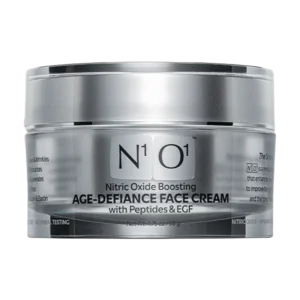 Age-Defiance Face Cream (wholesale)