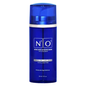 Age-Defiance Serum (wholesale)