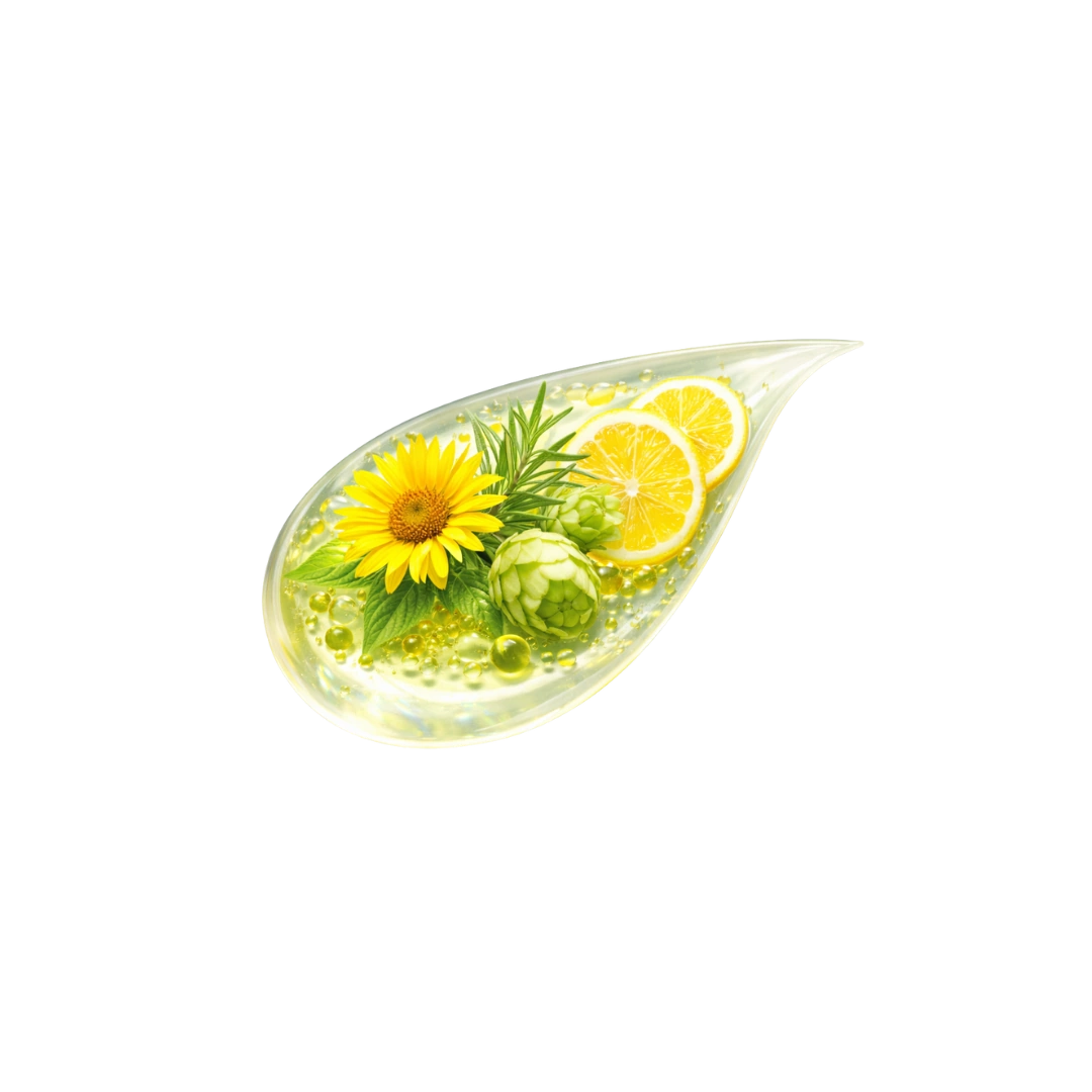 Botanical-Antioxidants-Soothers-Arnica-Hops-Rosemary-Lemon-Bioflavonoids