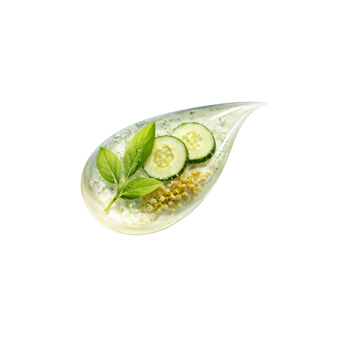 Botanical-Antioxidants-Soothers