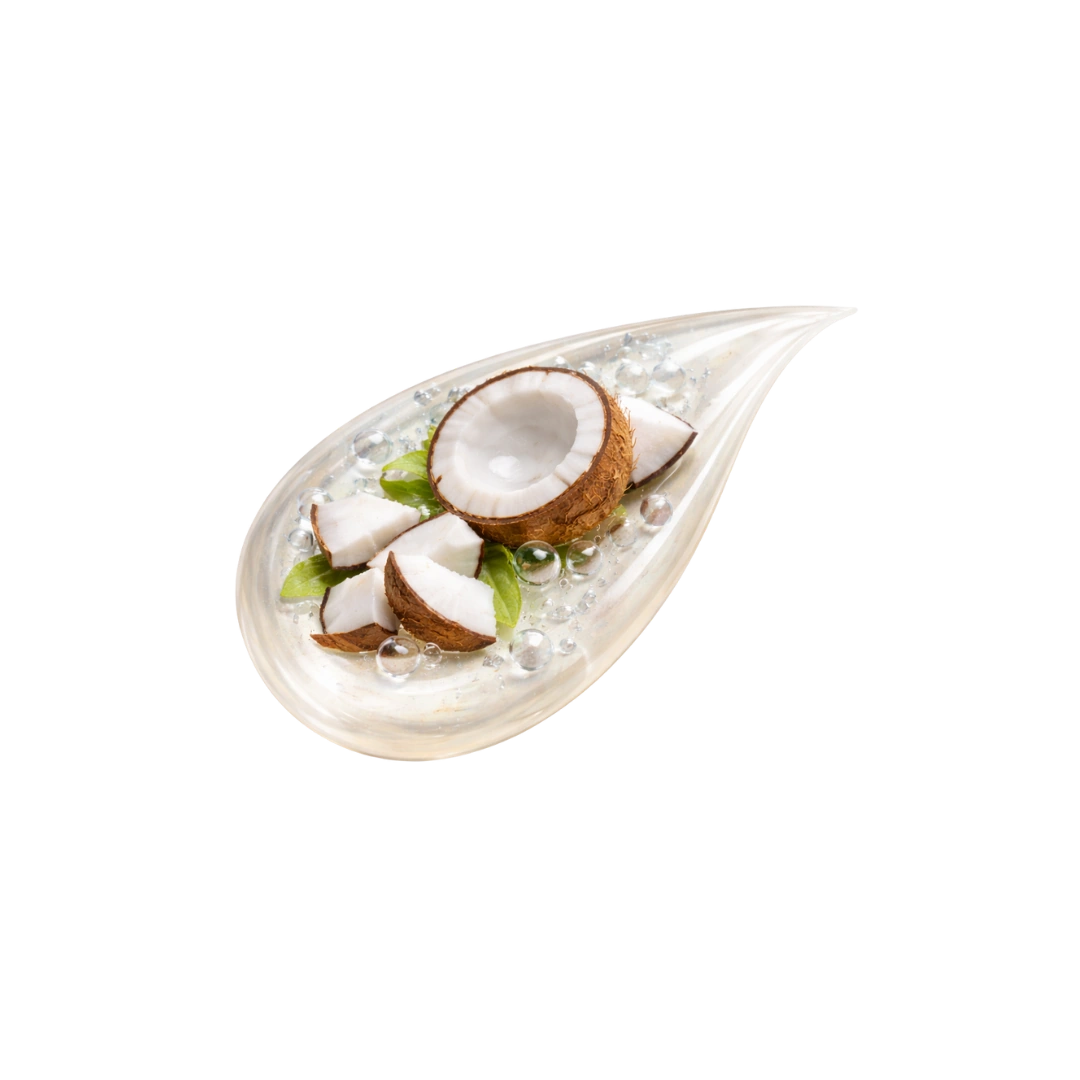 Coconut-Derived-Actives