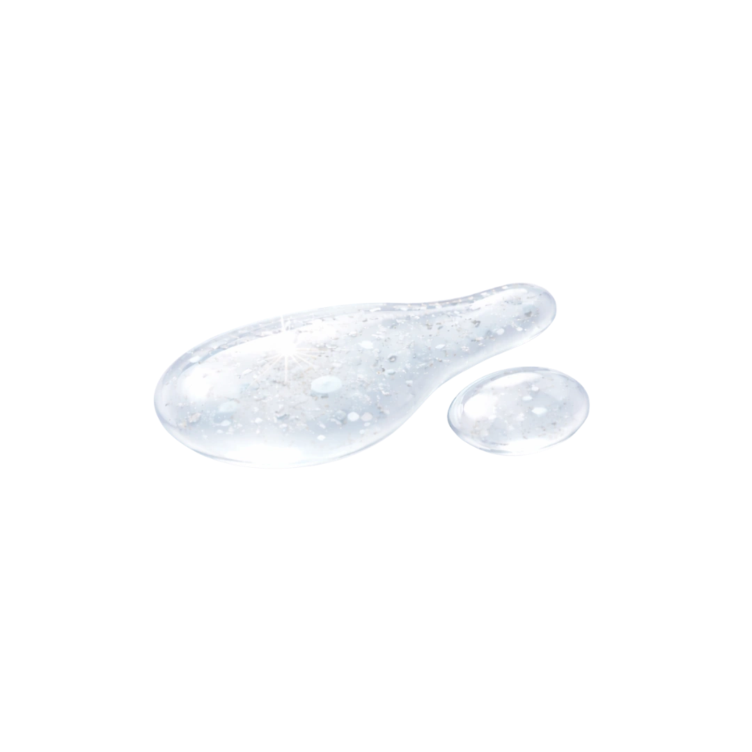 Hydroxyethylcellulose