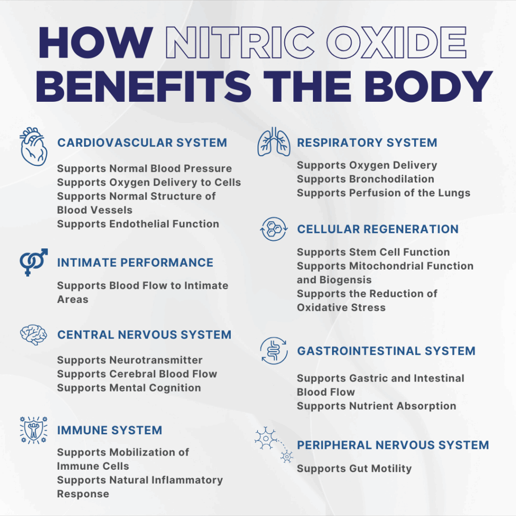 N1O1-How-Nitric-Oxide-Benefits-the-Body-1-1024x1024