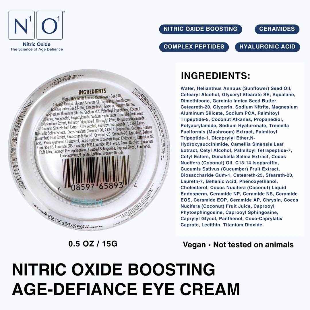 N1o1-Nitric-Oxide-Age-Defiance-Eye-Cream-Ingredients