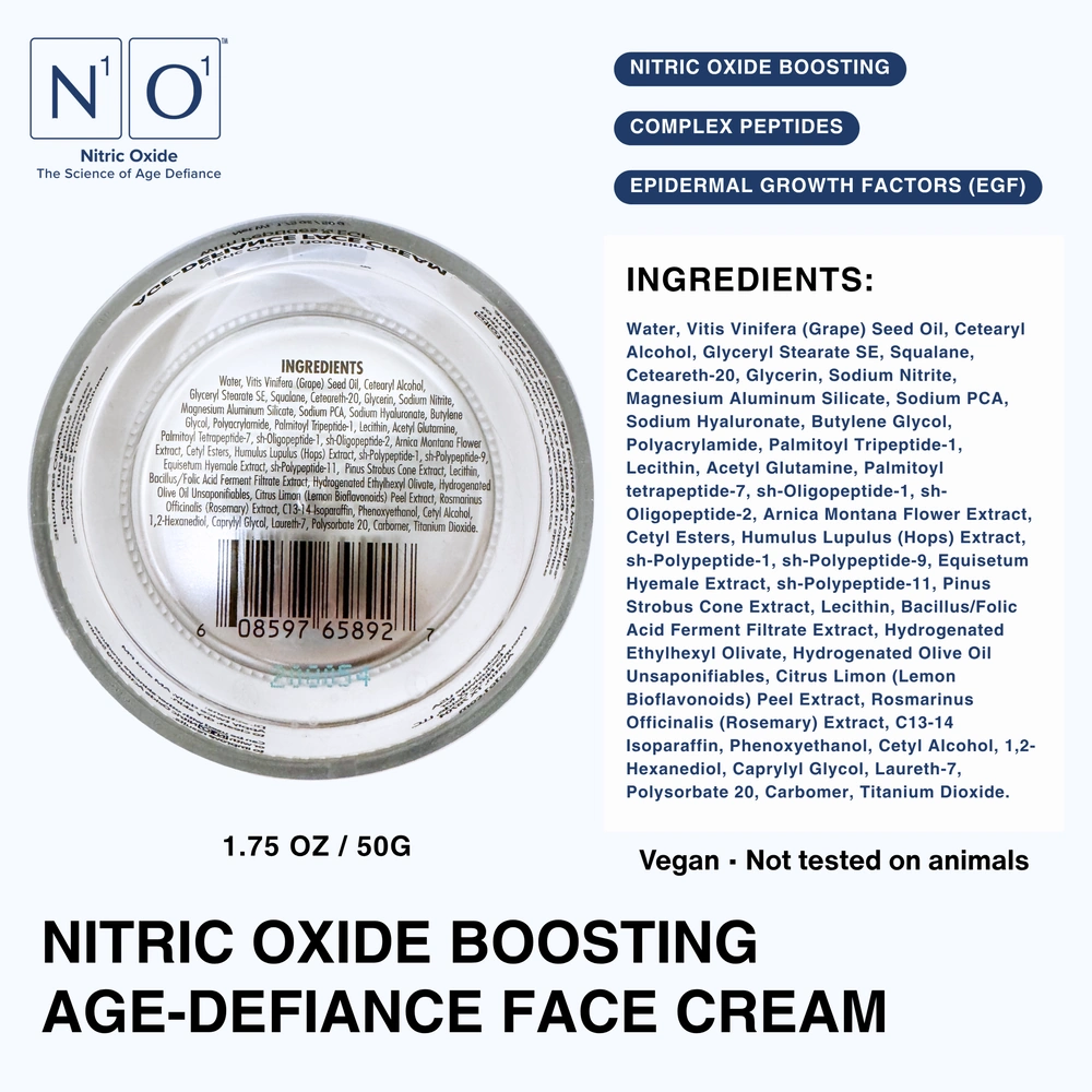 N1o1-Nitric-Oxide-Age-Defiance-Face-Cream-Ingredients