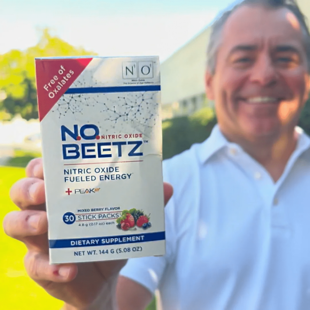 NO-Beetz-livestyle-image-1024x1024