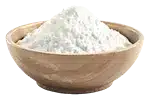 magnesium-powder-150px