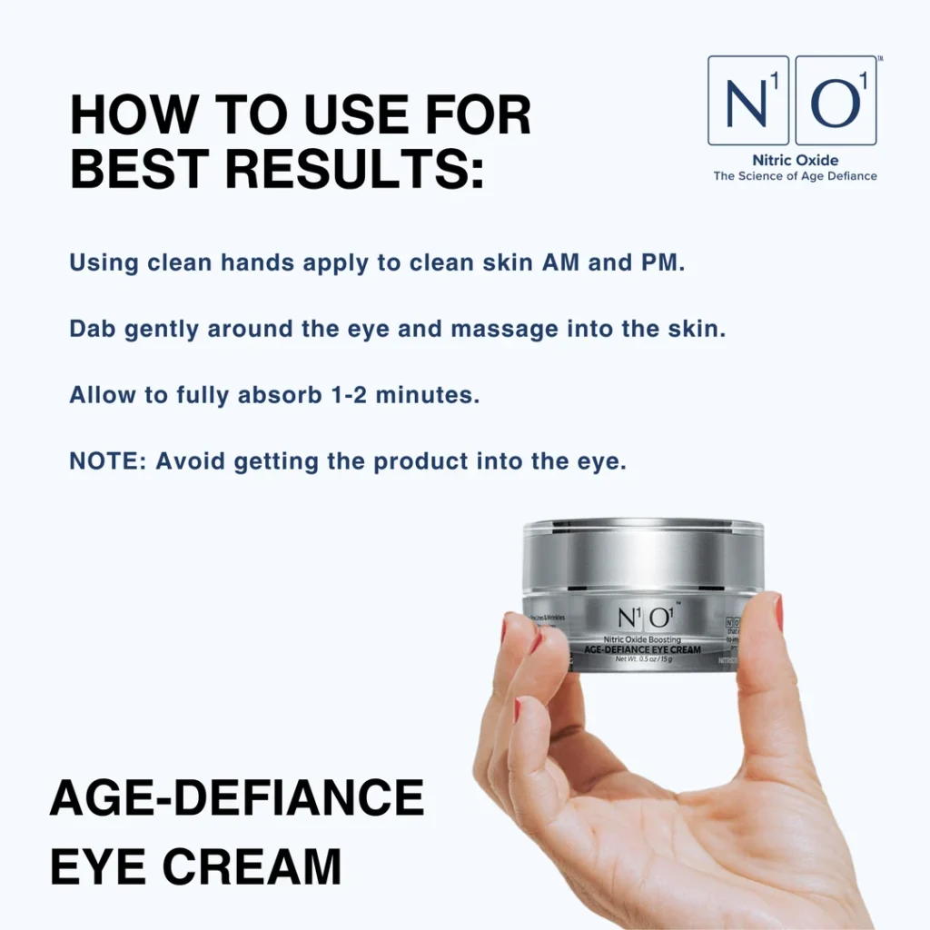 N1o1-Nitric-Oxide-Age-Defiance-Eye-Cream-How-to-Use-1024x1024