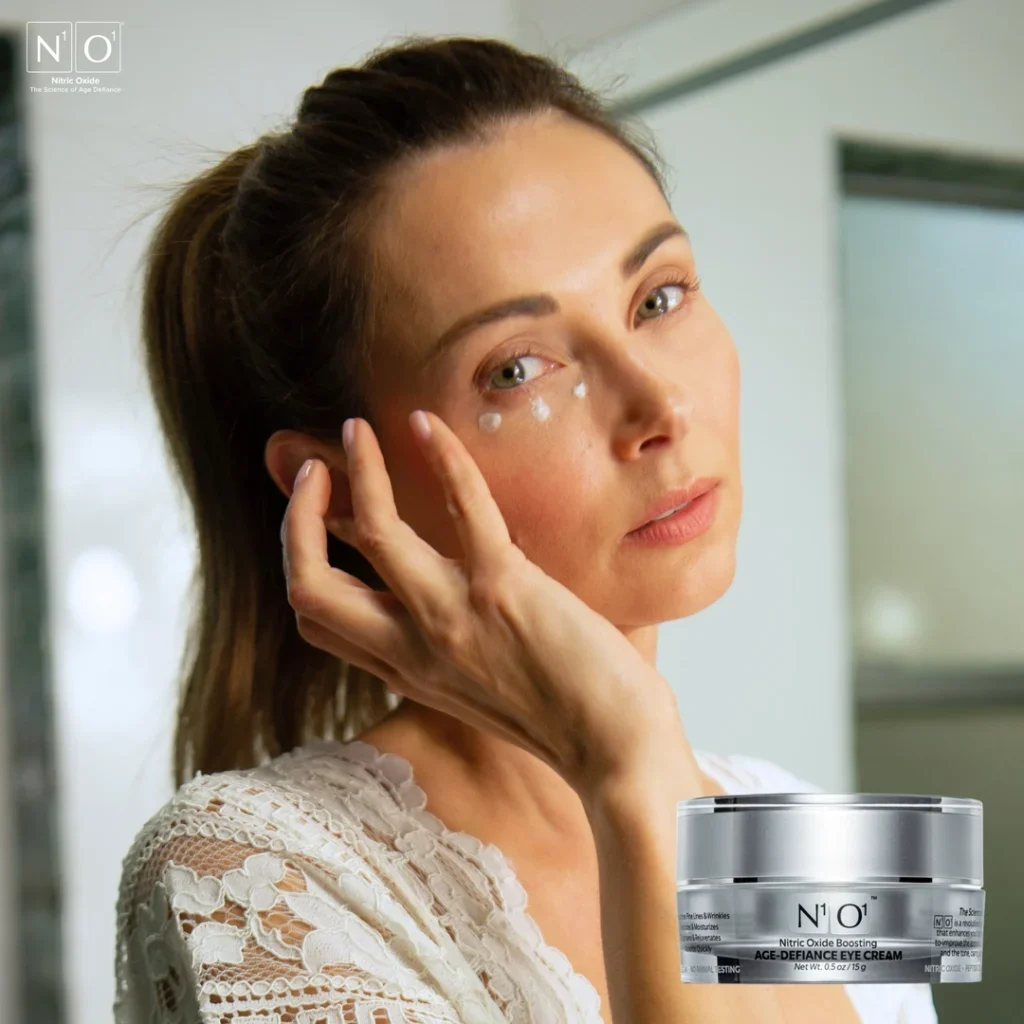 N1o1-Nitric-Oxide-Boosting-Eye-Cream-Ludi-Delfino-1024x1024